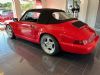 Porsche 911 carrea 2Cabriolet 964